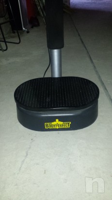 pedana vibrante foto-4921