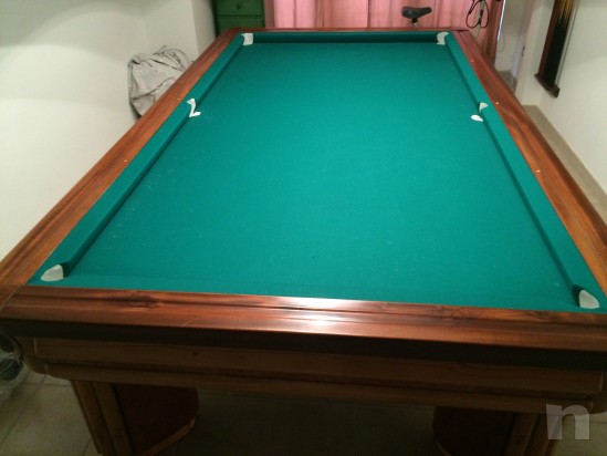 Biliardo foto-4929