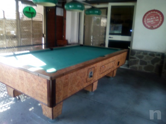 Biliardo FAS foto-4935