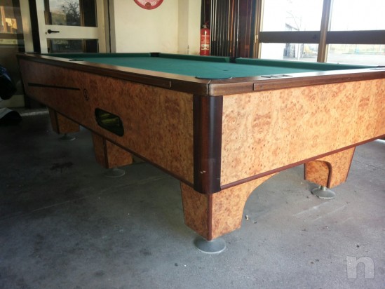 Biliardo FAS foto-4934