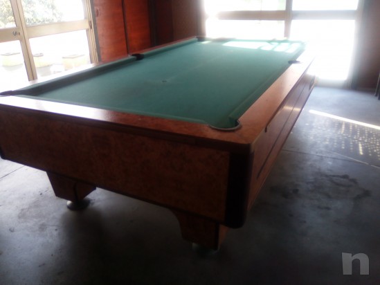 Biliardo FAS foto-4936