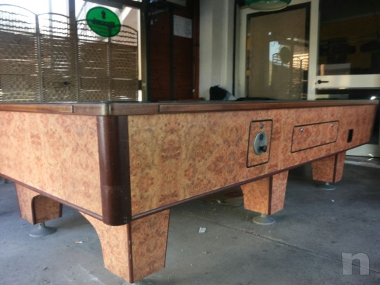 Biliardo FAS foto-4933