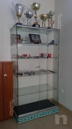 Biliardi De Blasi senza buche foto-4938