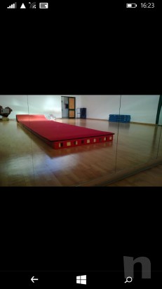 pedana Facilitante  foto-2850