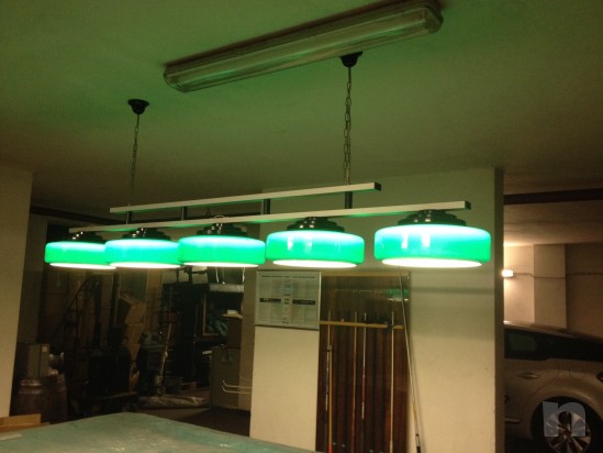 Biliardo hartes foto-4948