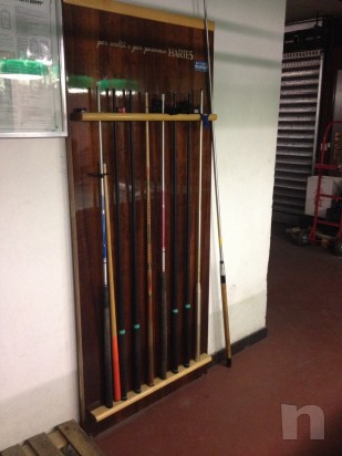 Biliardo hartes foto-4950