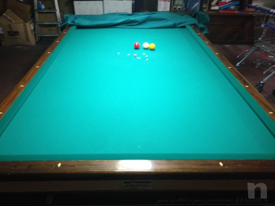 Biliardo hartes foto-2853