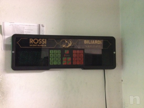 Biliardo hartes foto-4949