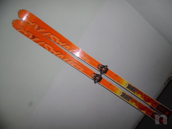 sci alpinismo foto-2889