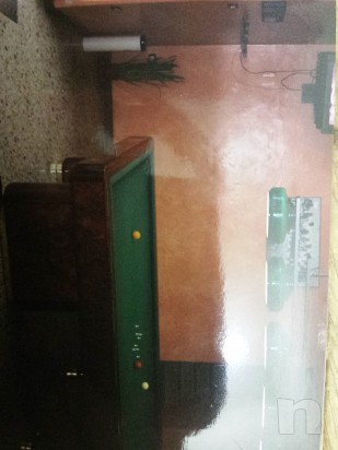 Veno biliardo internazionale Restaldi foto-2893