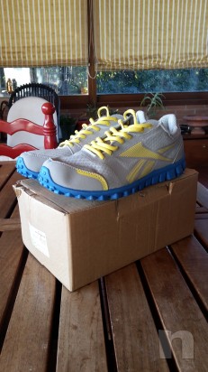 scarpe running reebook foto-5034