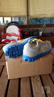 scarpe running reebook foto-2899