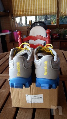scarpe running reebook foto-5033