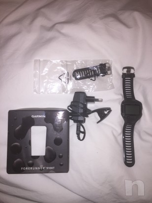 Orologio multi sport subacqueo foto-5038