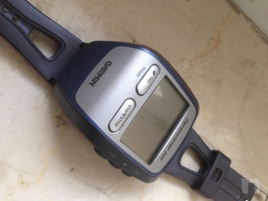 garmin forerunner 205 foto-2905
