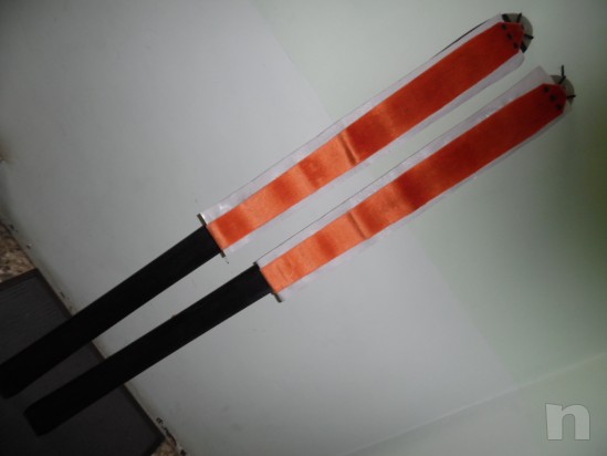 sci alpinismo foto-5047