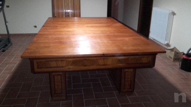 Biliardo internazionale  foto-5059