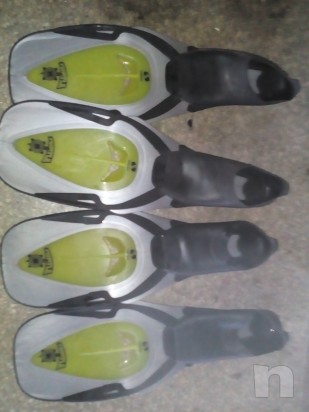 pinne da sub  foto-292