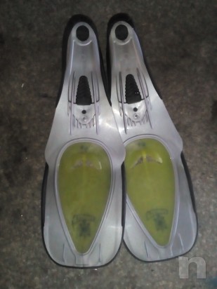 pinne da sub  foto-253