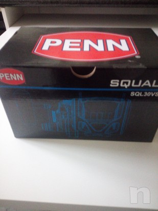 Set da traina completo pari al nuovo foto-5078