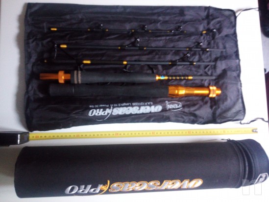 Set da traina completo pari al nuovo foto-5080