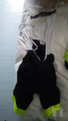 Completo Gsg NUOVO con etichetta foto-5088