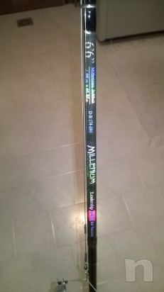 canna casting foto-2930