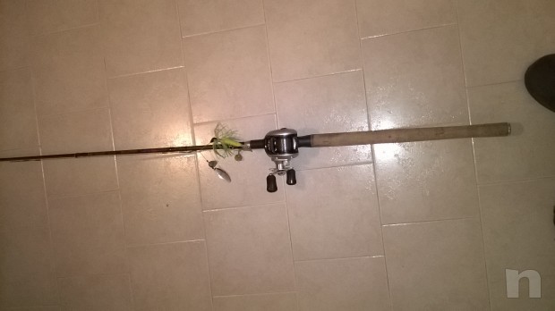 canna casting foto-5096