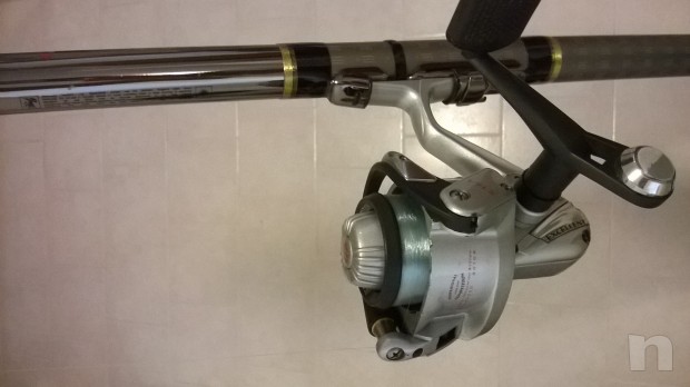 mulinello colmic foto-5098