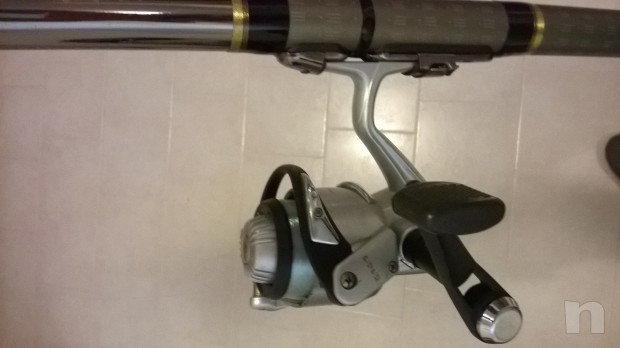 mulinello colmic foto-2931