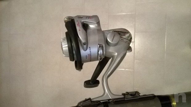 mulinello colmic foto-5097