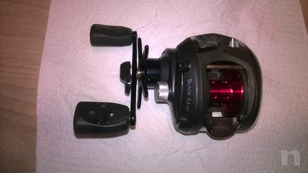 abu garcia  foto-2934