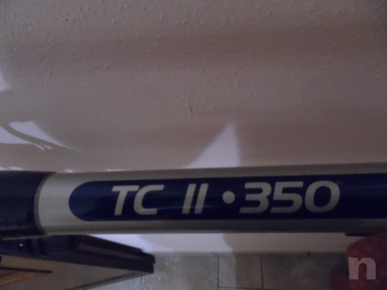 canna da pesca foto-5122