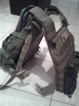 giubotto tattico foto-5133