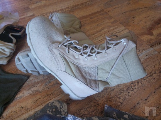 Singolarmente o in blocco soft air foto-5142