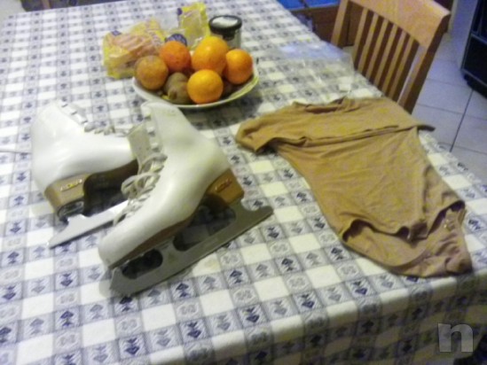  Pattini edea più body foto-5166