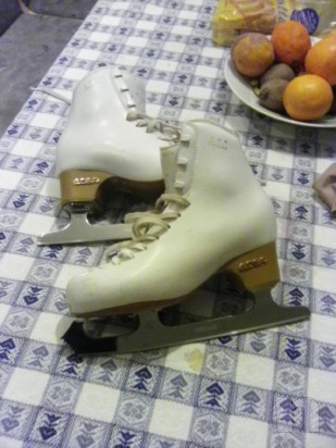  Pattini edea più body foto-5167