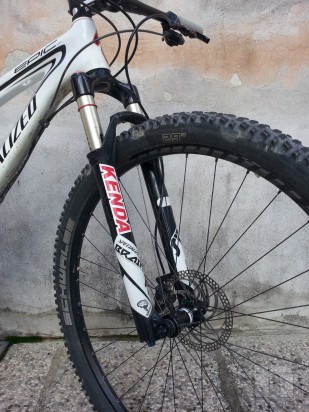 sid brain rockshox foto-5168