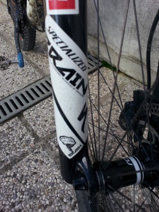 sid brain rockshox foto-2965