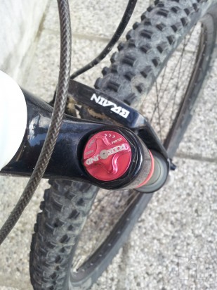 sid brain rockshox foto-5169