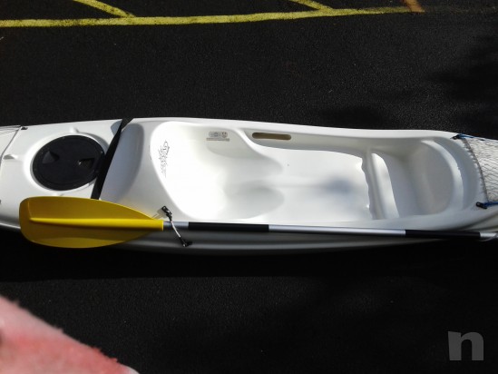 Canoa Mannino  foto-5171