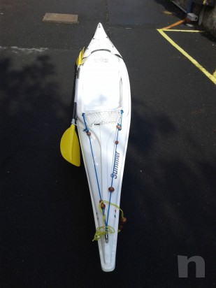 Canoa Mannino  foto-5170