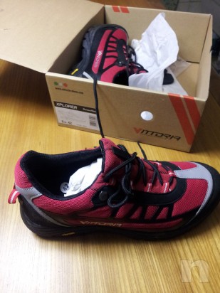 scarpe Vittoria foto-2967