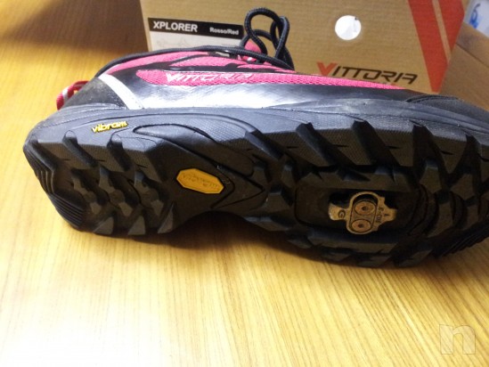 scarpe Vittoria foto-5174