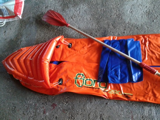 ca n o gonfiabile foto-2969