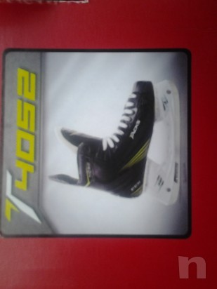 PATTINI HOCKEY  foto-5192