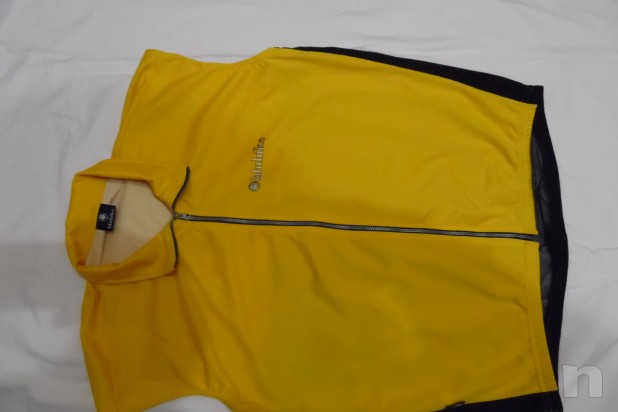 abbigliamento sportivo foto-5199