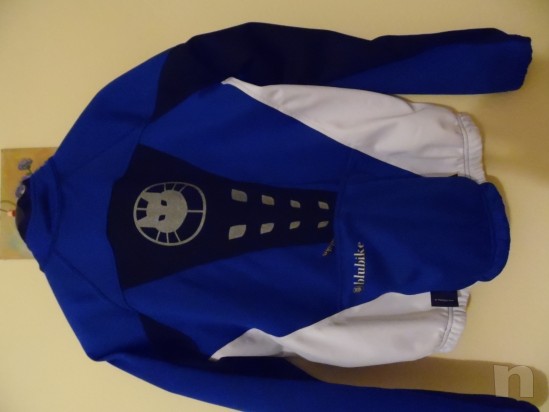 abbigliamento sportivo foto-5198