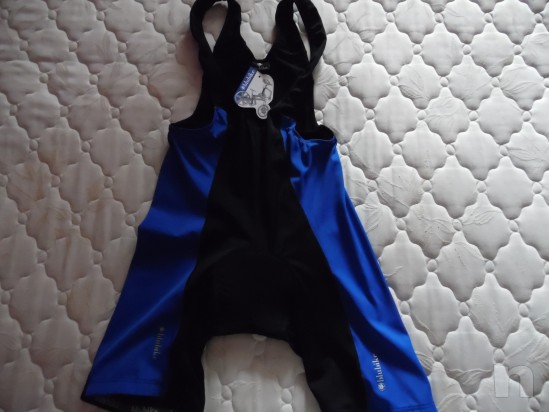 abbigliamento sportivo foto-5197