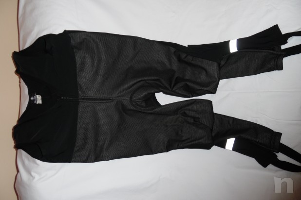 abbigliamento sportivo foto-5196